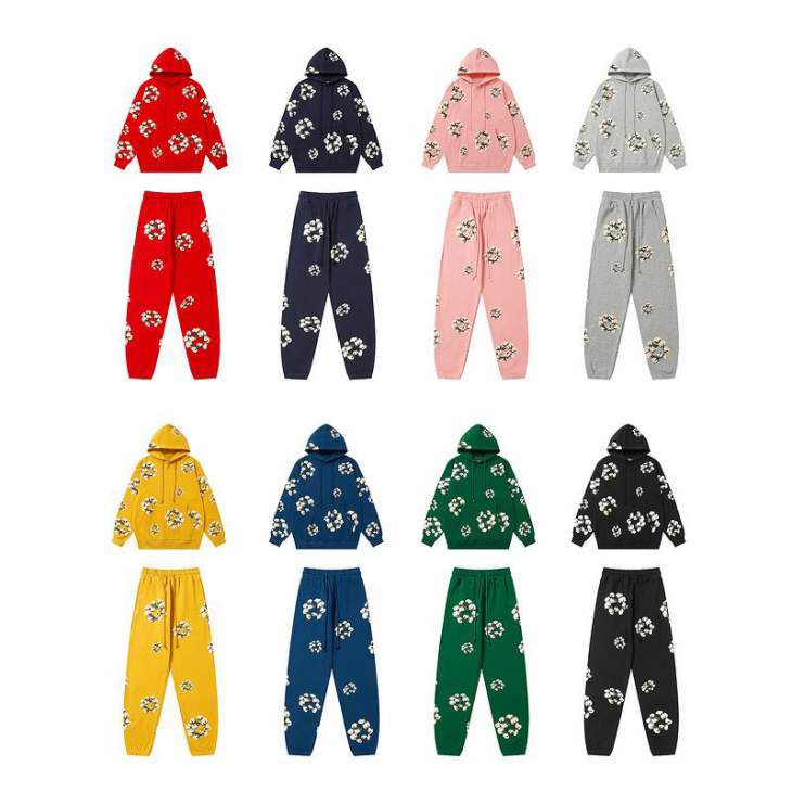 Picture of Denim Tears Hoodies _SKUDenimTearsS-XLlctx60012481